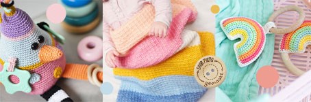 Categorie: Wol Wollen kleding wassen: hier vind je de beste tips Wolplein